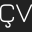 ÇEVİK FİLM
